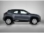 Toyota Yaris Cross 1.5 Hybrid 115 Active | BTW voertuig | Apple CarPlay/Android Auto | Cruise Control Adaptive | achteruitrijcamera | Climate Control | Velgen |