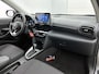 Toyota Yaris Cross 1.5 Hybrid 115 Active | BTW voertuig | Apple CarPlay/Android Auto | Cruise Control Adaptive | achteruitrijcamera | Climate Control | Velgen |