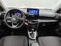 Toyota Yaris Cross 1.5 Hybrid 115 Active | BTW voertuig | Apple CarPlay/Android Auto | Cruise Control Adaptive | achteruitrijcamera | Climate Control | Velgen |