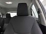 Toyota Yaris Cross 1.5 Hybrid 115 Active | BTW voertuig | Apple CarPlay/Android Auto | Cruise Control Adaptive | achteruitrijcamera | Climate Control | Velgen |