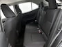 Toyota Yaris Cross 1.5 Hybrid 115 Active | BTW voertuig | Apple CarPlay/Android Auto | Cruise Control Adaptive | achteruitrijcamera | Climate Control | Velgen |