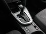 Toyota Yaris Cross 1.5 Hybrid 115 Active | BTW voertuig | Apple CarPlay/Android Auto | Cruise Control Adaptive | achteruitrijcamera | Climate Control | Velgen |