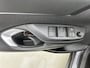 Toyota Yaris Cross 1.5 Hybrid 115 Active | BTW voertuig | Apple CarPlay/Android Auto | Cruise Control Adaptive | achteruitrijcamera | Climate Control | Velgen |
