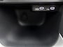 Toyota Yaris Cross 1.5 Hybrid 115 Active | BTW voertuig | Apple CarPlay/Android Auto | Cruise Control Adaptive | achteruitrijcamera | Climate Control | Velgen |