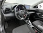 Toyota Yaris Cross 1.5 Hybrid 115 Active | BTW voertuig | Apple CarPlay/Android Auto | Cruise Control Adaptive | achteruitrijcamera | Climate Control | Velgen |
