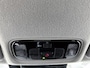 Toyota Yaris Cross 1.5 Hybrid 115 Active | BTW voertuig | Apple CarPlay/Android Auto | Cruise Control Adaptive | achteruitrijcamera | Climate Control | Velgen |