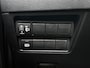 Toyota Yaris Cross 1.5 Hybrid 115 Active | BTW voertuig | Apple CarPlay/Android Auto | Cruise Control Adaptive | achteruitrijcamera | Climate Control | Velgen |