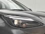 Toyota Yaris Cross 1.5 Hybrid 115 Active | BTW voertuig | Apple CarPlay/Android Auto | Cruise Control Adaptive | achteruitrijcamera | Climate Control | Velgen |