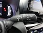 Toyota Yaris Cross 1.5 Hybrid 115 Active | BTW voertuig | Apple CarPlay/Android Auto | Cruise Control Adaptive | achteruitrijcamera | Climate Control | Velgen |
