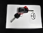 Toyota Yaris Cross 1.5 Hybrid 115 Active | BTW voertuig | Apple CarPlay/Android Auto | Cruise Control Adaptive | achteruitrijcamera | Climate Control | Velgen |