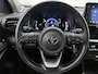 Toyota Yaris Cross 1.5 Hybrid 115 Active | BTW voertuig | Apple CarPlay/Android Auto | Cruise Control Adaptive | achteruitrijcamera | Climate Control | Velgen |