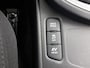 Toyota Yaris Cross 1.5 Hybrid 115 Active | BTW voertuig | Apple CarPlay/Android Auto | Cruise Control Adaptive | achteruitrijcamera | Climate Control | Velgen |