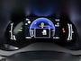 Toyota Yaris Cross 1.5 Hybrid 115 Active | BTW voertuig | Apple CarPlay/Android Auto | Cruise Control Adaptive | achteruitrijcamera | Climate Control | Velgen |
