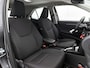 Toyota Yaris Cross 1.5 Hybrid 115 Active | BTW voertuig | Apple CarPlay/Android Auto | Cruise Control Adaptive | achteruitrijcamera | Climate Control | Velgen |