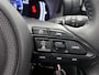 Toyota Yaris Cross 1.5 Hybrid 115 Active | BTW voertuig | Apple CarPlay/Android Auto | Cruise Control Adaptive | achteruitrijcamera | Climate Control | Velgen |