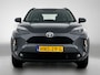 Toyota Yaris Cross 1.5 Hybrid 115 Active | BTW voertuig | Apple CarPlay/Android Auto | Cruise Control Adaptive | achteruitrijcamera | Climate Control | Velgen |