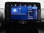 Toyota Yaris Cross 1.5 Hybrid 115 Active | BTW voertuig | Apple CarPlay/Android Auto | Cruise Control Adaptive | achteruitrijcamera | Climate Control | Velgen |