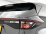Toyota Yaris Cross 1.5 Hybrid 115 Active | BTW voertuig | Apple CarPlay/Android Auto | Cruise Control Adaptive | achteruitrijcamera | Climate Control | Velgen |