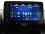 Toyota Yaris Cross 1.5 Hybrid 115 Active | BTW voertuig | Apple CarPlay/Android Auto | Cruise Control Adaptive | achteruitrijcamera | Climate Control | Velgen |