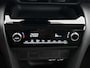 Toyota Yaris Cross 1.5 Hybrid 115 Active | BTW voertuig | Apple CarPlay/Android Auto | Cruise Control Adaptive | achteruitrijcamera | Climate Control | Velgen |