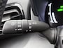 Toyota Yaris Cross 1.5 Hybrid 115 Active | BTW voertuig | Apple CarPlay/Android Auto | Cruise Control Adaptive | achteruitrijcamera | Climate Control | Velgen |