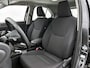 Toyota Yaris Cross 1.5 Hybrid 115 Active | BTW voertuig | Apple CarPlay/Android Auto | Cruise Control Adaptive | achteruitrijcamera | Climate Control | Velgen |