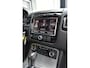 Volkswagen Touareg 3.0 TDI Highline luchtvering/21’’