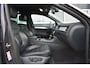 Volkswagen Touareg 3.0 TDI Highline luchtvering/21’’