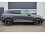 Volkswagen Touareg 3.0 TDI Highline luchtvering/21’’