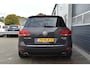 Volkswagen Touareg 3.0 TDI Highline luchtvering/21’’