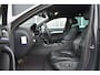 Volkswagen Touareg 3.0 TDI Highline luchtvering/21’’
