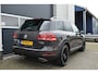 Volkswagen Touareg 3.0 TDI Highline luchtvering/21’’