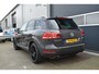 Volkswagen Touareg 3.0 TDI Highline luchtvering/21’’