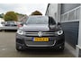 Volkswagen Touareg 3.0 TDI Highline luchtvering/21’’