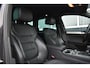 Volkswagen Touareg 3.0 TDI Highline luchtvering/21’’