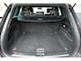 Volkswagen Touareg 3.0 TDI Highline luchtvering/21’’