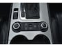 Volkswagen Touareg 3.0 TDI Highline luchtvering/21’’