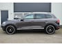Volkswagen Touareg 3.0 TDI Highline luchtvering/21’’