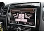 Volkswagen Touareg 3.0 TDI Highline luchtvering/21’’