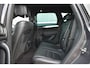 Volkswagen Touareg 3.0 TDI Highline luchtvering/21’’