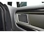 Volkswagen Touareg 3.0 TDI Highline luchtvering/21’’