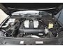 Volkswagen Touareg 3.0 TDI Highline luchtvering/21’’