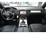 Volkswagen Touareg 3.0 TDI Highline luchtvering/21’’