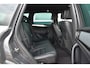 Volkswagen Touareg 3.0 TDI Highline luchtvering/21’’