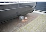 Volkswagen Touareg 3.0 TDI Highline luchtvering/21’’