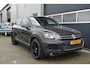 Volkswagen Touareg 3.0 TDI Highline luchtvering/21’’