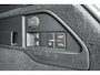 Volkswagen Touareg 3.0 TDI Highline luchtvering/21’’