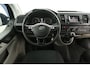 Volkswagen Transporter 2.0 TDI L1H1 | Dubbele Cabine | Airco | Cruise | Parkeersens. | Elektrpakket | EXPORT