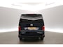 Volkswagen Transporter 2.0 TDI L1H1 | Dubbele Cabine | Airco | Cruise | Parkeersens. | Elektrpakket | EXPORT
