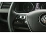 Volkswagen Transporter 2.0 TDI L1H1 | Dubbele Cabine | Airco | Cruise | Parkeersens. | Elektrpakket | EXPORT